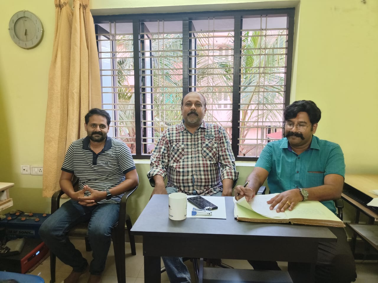 AGM 2024 (4)